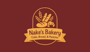 Loker Barista - Allrounder Pelayanan/ Produksi Bakery di Nake's Bakery